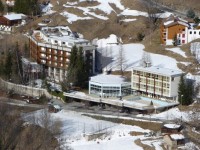 отель - фотогалерея на RCC-TRAVEL.RU отель - фотогалерея на RCC-TRAVEL.RU